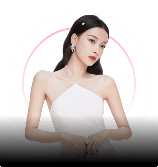 2026世界杯指定网站 0.5平方米园林景观设计