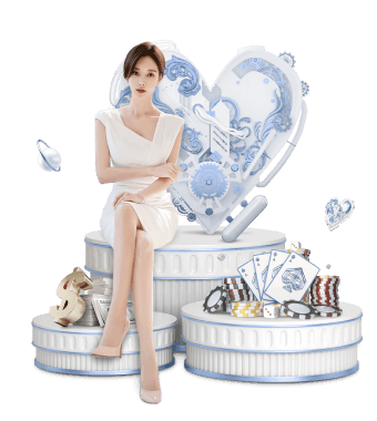 2026世界杯官网 上海景致绿化工程