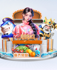 2026世界杯官网 什么叫风景园林景观设计