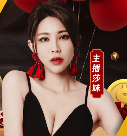 2026世界杯官方合作网站 如何选择合适的景观灯具进行园林绿化工程