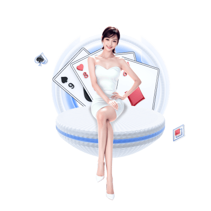 星空体育 创新与园林景观设计原则