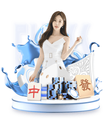 星空体育 绿化工程的围挡标准是什么